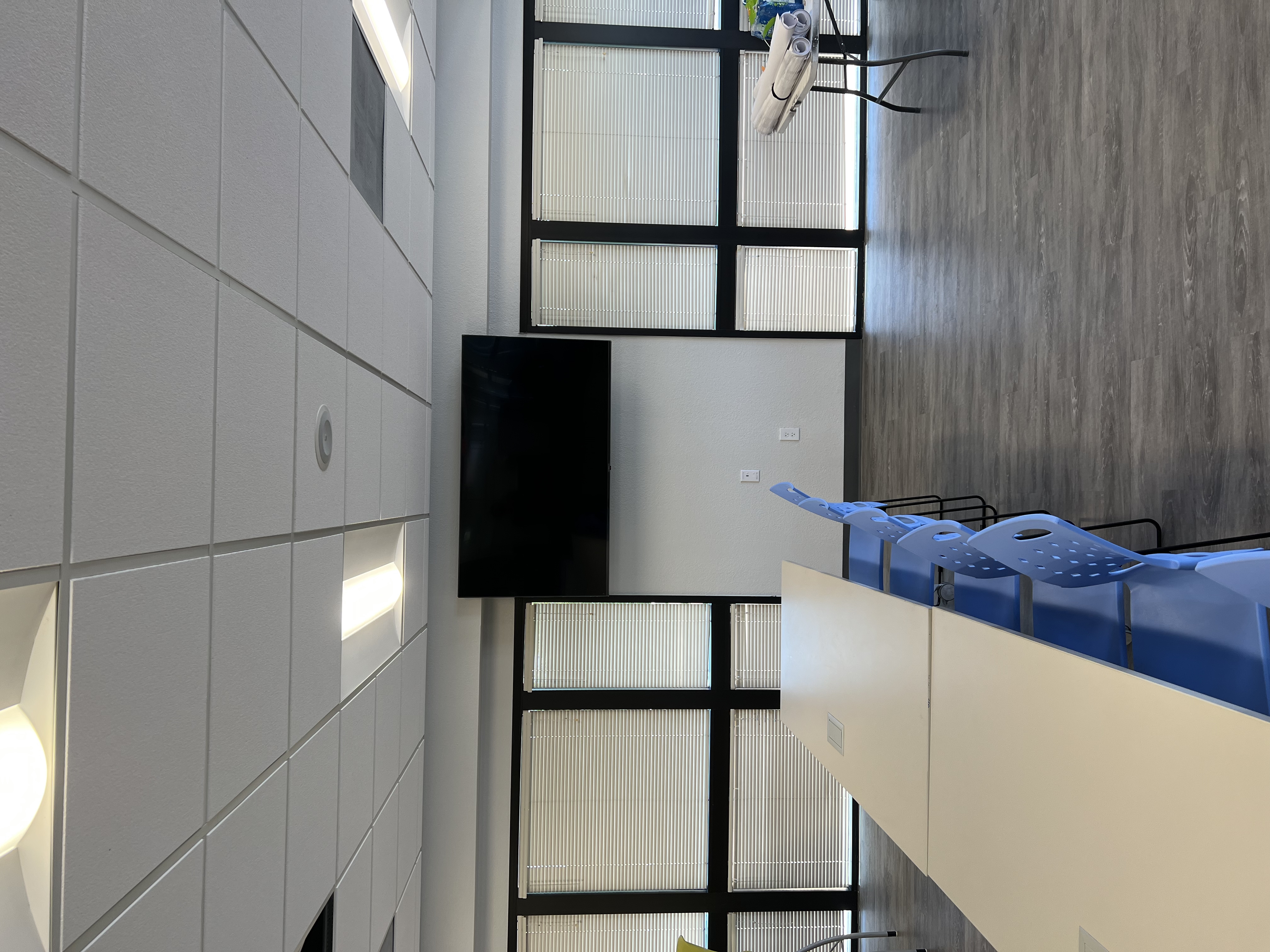 Revive Networks Gallery Image 33